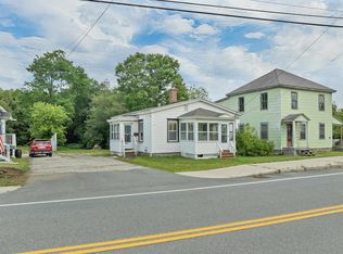 252 Wight St, Berlin, NH 03570