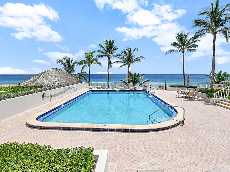2917 S Ocean Blvd #403 — Photo 7