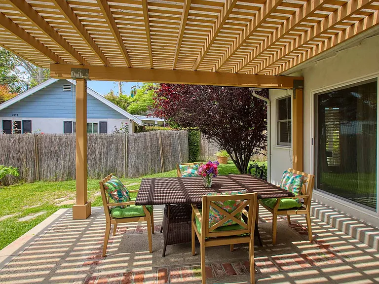 4339 Elmer Ave — Photo 23