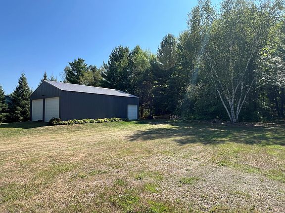 3rd image of 14670 Cross Lake Rd