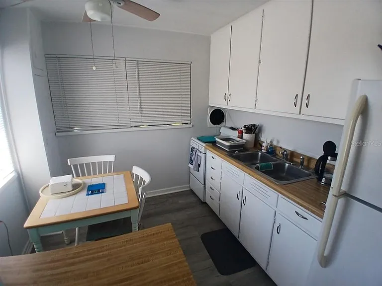 18213 Gulf Blvd #A — Photo 16