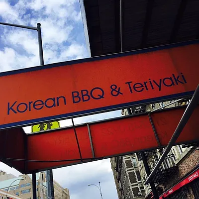 Rented by Bohemia Realty Group | media 15