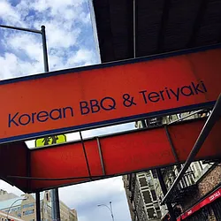 Rented by Bohemia Realty Group