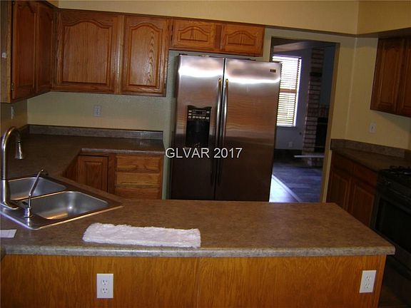 5th image of 4916 Nestled Grove Dr #0