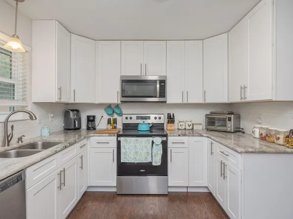 3992 Indian Mound Rd, Crestview, FL 32539