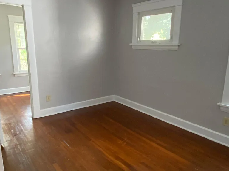1680 Belmar Rd #2 — Photo 12