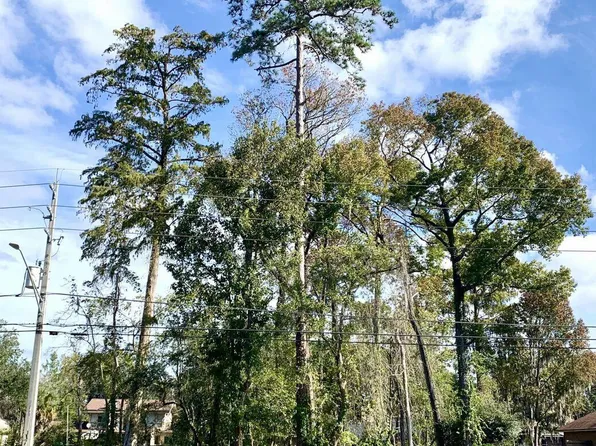 0 SAN JOSE Boulevard, Jacksonville, FL 32217