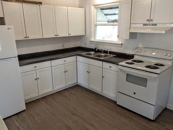 4th image of 800 Joseph Ave