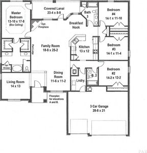 5469 N Shore Dr, Pensacola, FL, 32507
