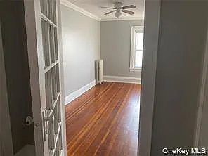 110 Grand Blvd #6 — Photo 5