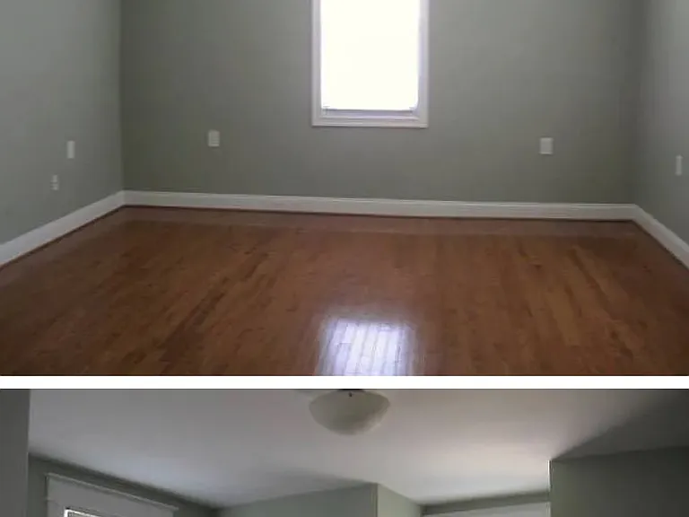 5517 Edna Ave #2 — Photo 5