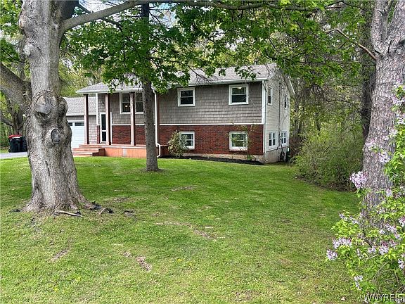 2nd image of 4742 Cottage Rd