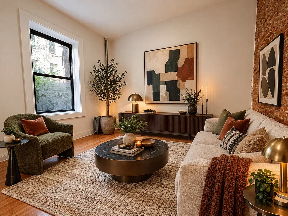 3660 Broadway #11