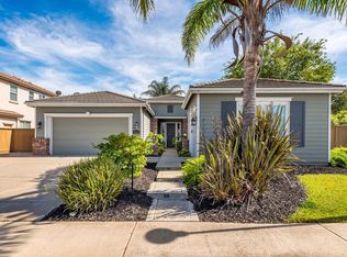 9365 Roan Ranch Cir, Elk Grove, CA 95624