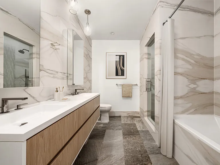 868 Lorimer St #2B — Photo 6