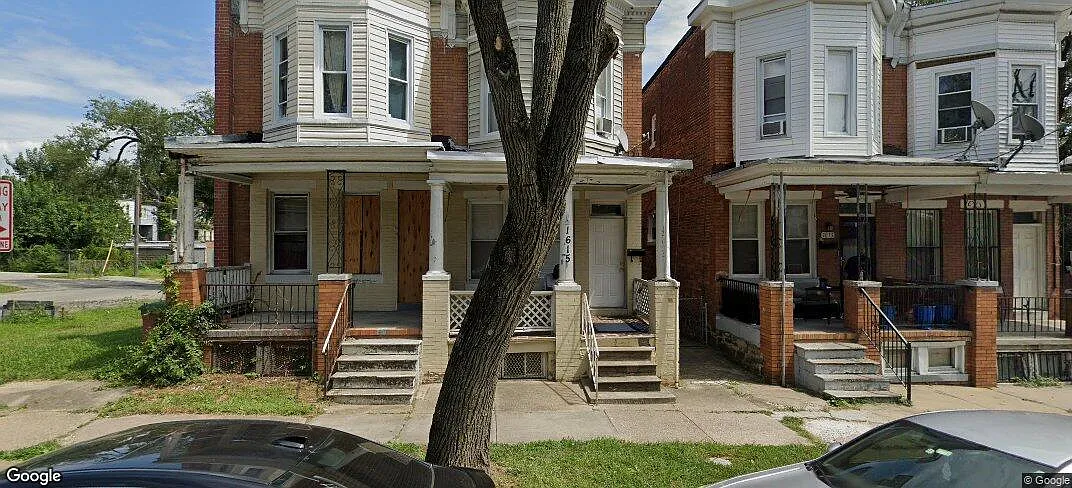 5 bed, 1475 sqft, $650 — Photo 1