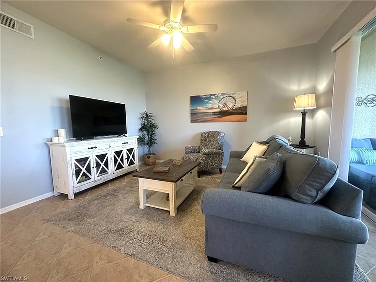 2720 Cypress Trace Cir #2928 — Photo 13