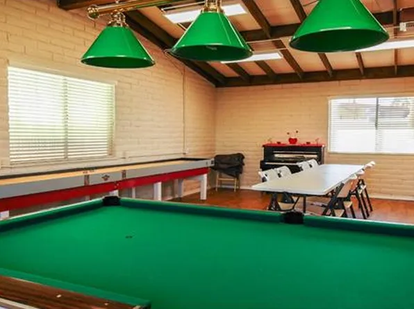4001 E Blacklidge Dr, Tucson, AZ 85712