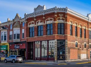 162 Walnut St #A, Winona, MN 55987