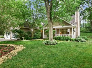 505 Herda Ave, Twin Lakes, WI 53181