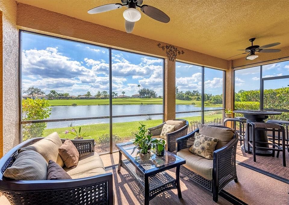 1st image of 6618 GRAND ESTUARY TRAIL #104
