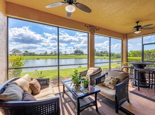 6618 Grand Estuary Trl UNIT 104, Bradenton, FL 34212