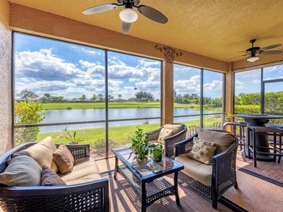 6618 Grand Estuary Trl Unit 104, Bradenton, FL, 34212
