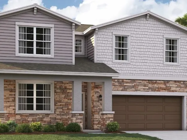 33367 Justify St, Sorrento, FL 32776