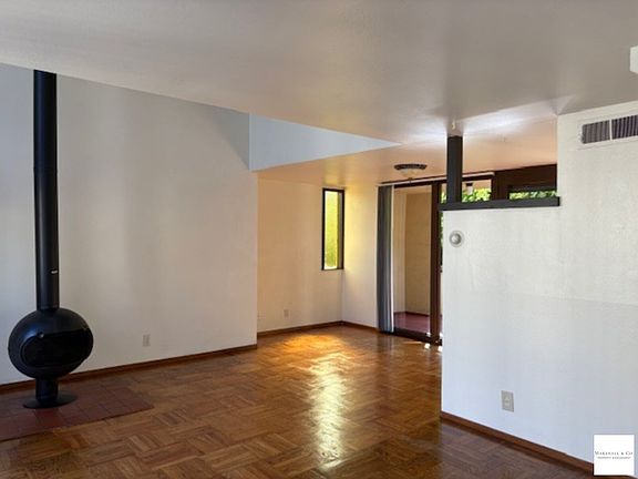 5th image of 201 D St APT 1