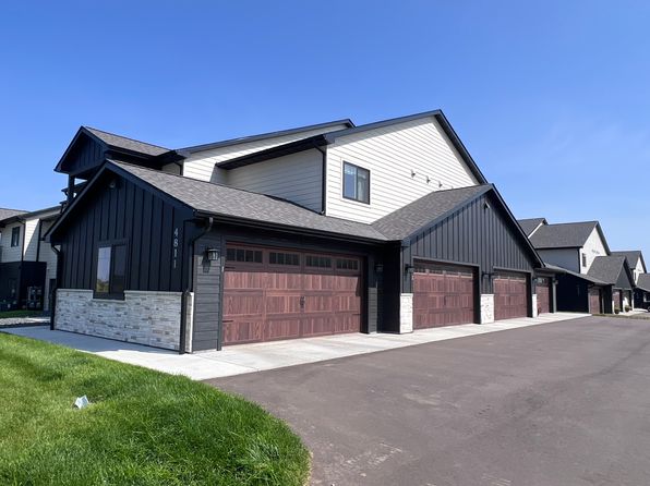 4859 Woodland Park Dr #11533512