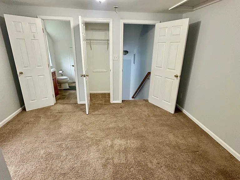 505 High St #1 — Photo 11