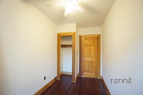 Rented by Rennit Inc. | media 5