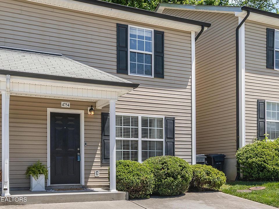 1st image of 4754 Forest Landing Way