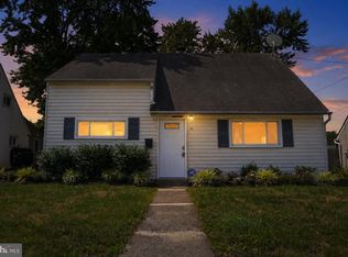 356 W Beech St, Pottstown, PA 19464