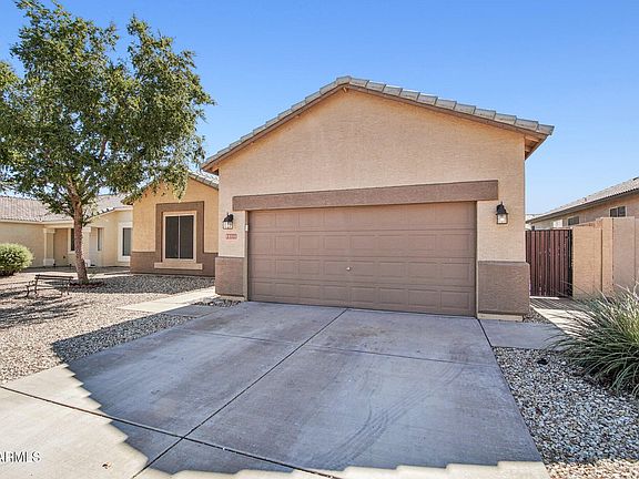 2nd image of 13553 W IRONWOOD Street
