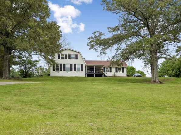 1733 Belotes Ferry Rd, Lebanon, TN 37087