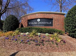 5004 Lexington Dr, Roswell, GA 30075