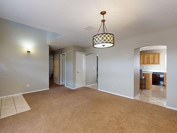 3rd image of 12231 Tierra Baja Way