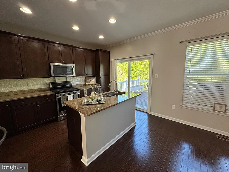 4619 Forest Pines Dr — Photo 6