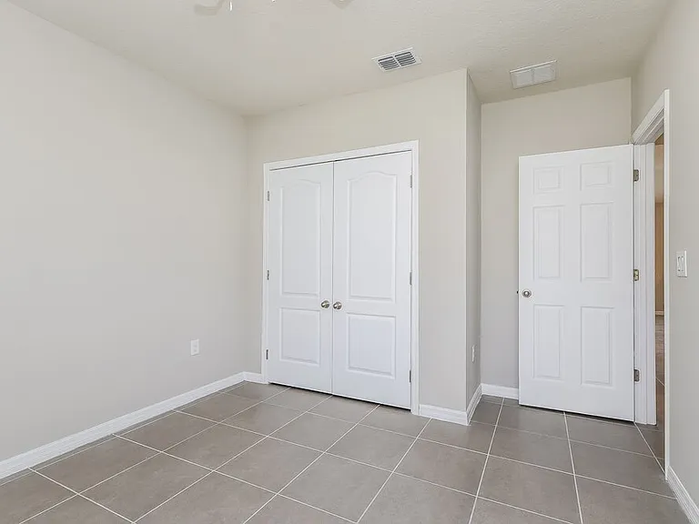 1658 Redfin Dr — Photo 12