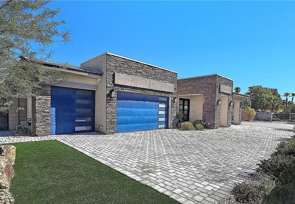 1st image of 6855 Hidden Sunset Ln
