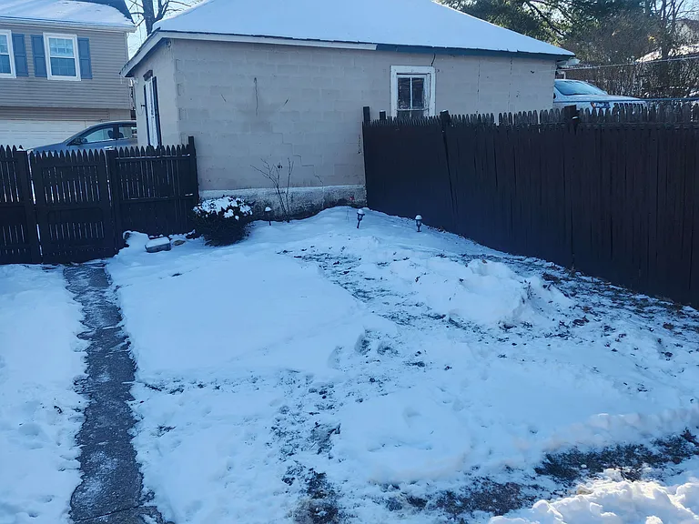 712 Market St — Photo 4