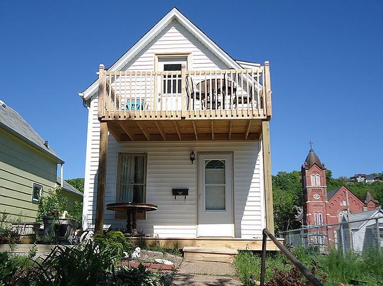 1st image of this home