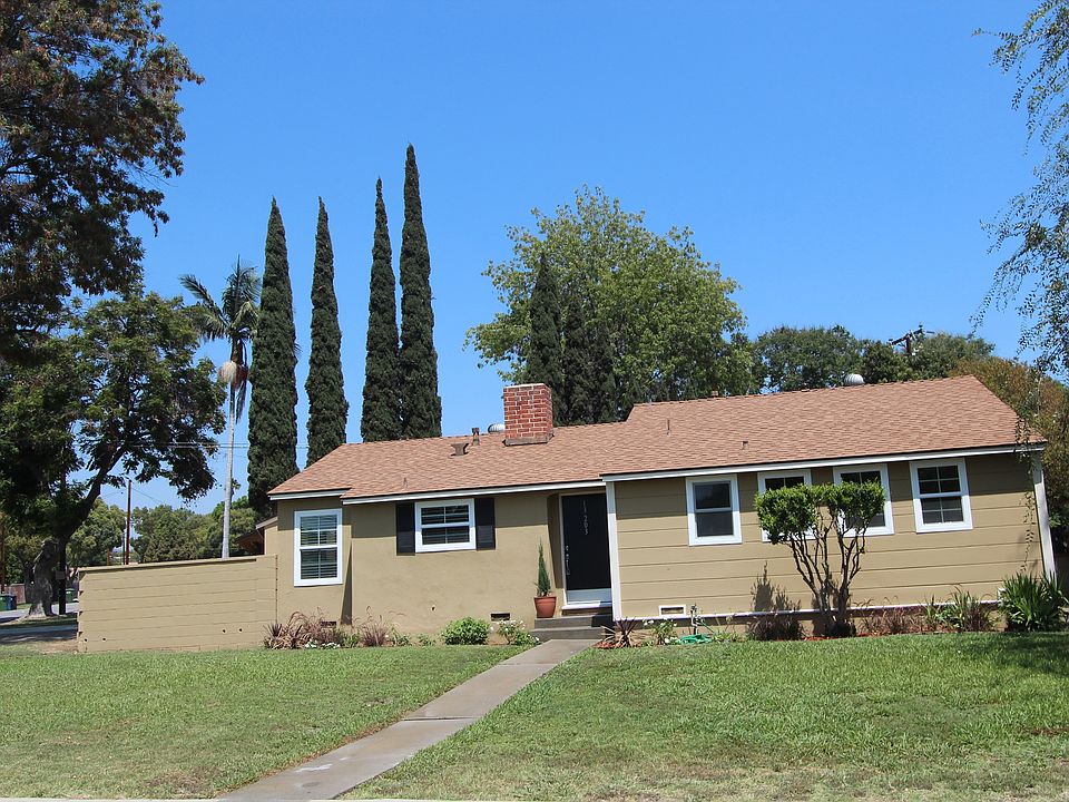 1st image of 13203 Dittmar Dr