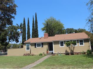 13203 Dittmar Dr, Whittier, CA 90602