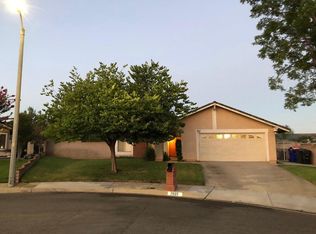 7823 Perlite Ct, Rancho Cucamonga, CA 91730