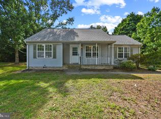 204 Mildale Dr, Salisbury, MD 21804