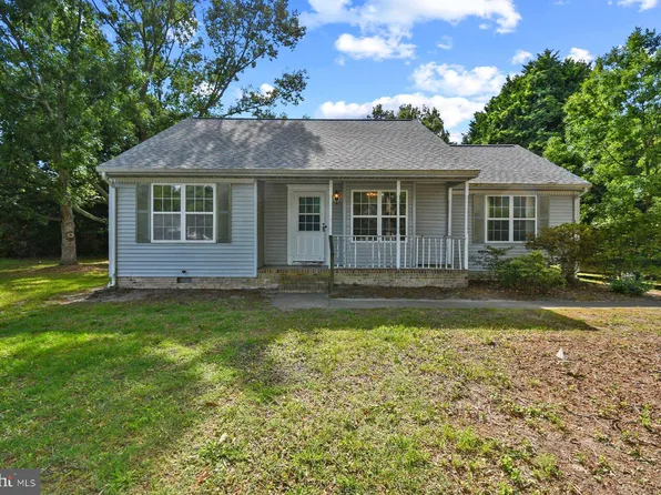 204 Mildale Dr, Salisbury, MD 21804