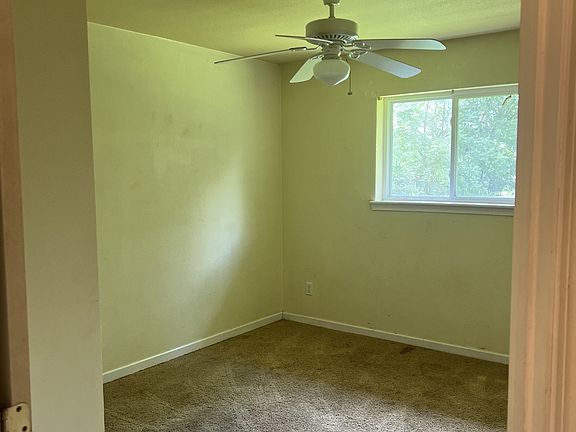 2nd image of 2401 W Main St #18029013