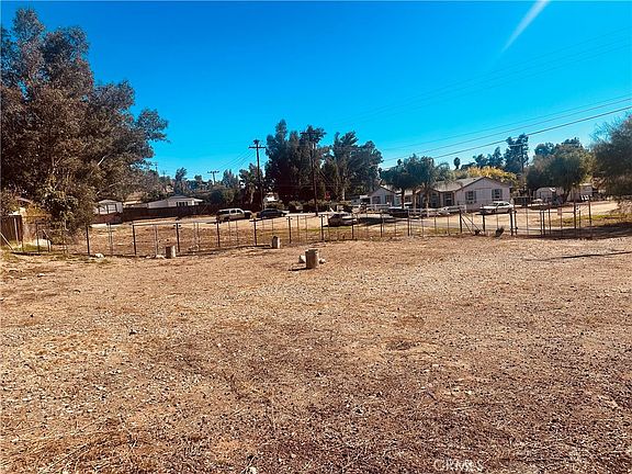 3rd image of 0 Lodge Dr #43